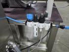 Mettler-toledo Hi-speed Checkweigher